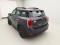 preview Mini Cooper S Countryman #2