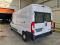 preview Fiat Ducato #5