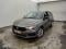 preview Fiat Tipo #0