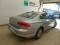 preview Volkswagen Passat #2