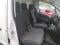 preview Citroen Berlingo #5