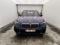 preview BMW X5 #4