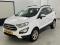 preview Ford EcoSport #0