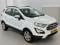 preview Ford EcoSport #1