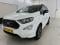 preview Ford EcoSport #0