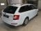 preview Skoda Octavia #2