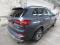 preview BMW X5 #2