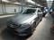 preview Mercedes C 300 #1