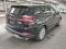 preview BMW X5 #2