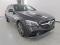 preview Mercedes C 300 #2