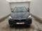 preview BMW 216 Gran Tourer #4