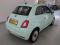 preview Fiat 500 #1