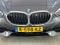 preview BMW 118 #4