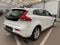 preview Volvo V40 #1