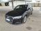 preview Audi A3 #0