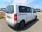 preview Opel Vivaro #1