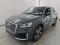 preview Audi Q2 #0