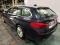 preview BMW 520 #3