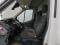 preview Ford Transit #5