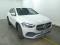 preview Mercedes GLA 250 #3