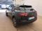 preview Citroen C4 Cactus #1