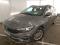 preview Fiat Tipo #0