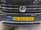 preview Volkswagen T-Cross #3