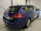 preview Peugeot 308 #1