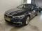 preview BMW 5 Series #0