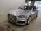 preview Audi A5 #0