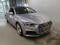 preview Audi A5 #4