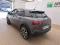 preview Citroen C4 Cactus #1