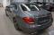 preview Mercedes E 220 #0