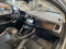 preview Jaguar I-Pace #4