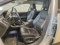 preview Jaguar I-Pace #2