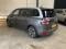 preview Citroen Grand C4 Picasso / SpaceTourer #3