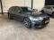 preview Audi A6 #1