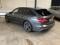 preview Audi A6 #3