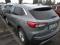 preview Ford Kuga #3
