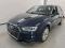 preview Audi A3 #0