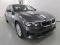 preview BMW 1 Series #1