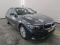 preview BMW 3 Series #2