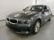 preview BMW 3 Series #0