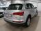 preview Audi Q5 #1