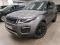 preview Land Rover Range Rover Evoque #0