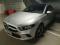 preview Mercedes A-Class #0