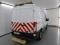 preview Ford Transit #1