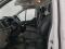 preview Ford Transit Custom #5