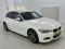 preview BMW 330 #1