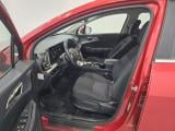 Kia Sportage 1.6 CRDi Active Aut. LED-Xenon Navi Camera Klima PDC ... #4